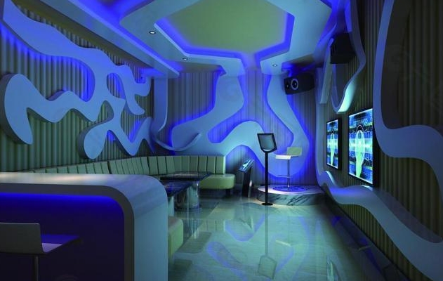 遵义商务KTV，片场区别在哪？-汇川区ktv预定